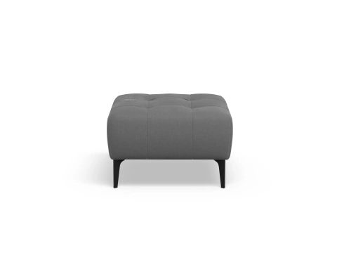 Hocker 74x74cm